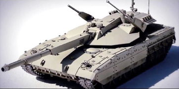 俄军神秘新一代坦克现身莫斯科 保密措施严密